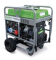 Трифазний бензиновий генератор Energy T20000FULL 16 кВт / 400 В, 16 кВт / 230 В, - изображение 5