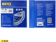 Пильный диск универсальный S&R UniCut Meister FWF 305x30x3.2 мм (245100305) - изображение 3