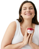 Krem do ciała Eucerin PH5 do skóry wrażliwej 75 ml (4005800311567) - obraz 2