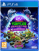 Гра PS4 Teenage Mutant Ninja Turtles: Splintered Fate Deluxe Edition (Blu-ray диск) (5056635615916) - зображення 1
