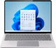 Ноутбук Microsoft Surface Laptop 7 Copilot+ PC (ZGM-00001) Platinum - изображение 1