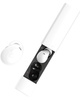 Навушники Soundcore A30i White (A3958G21) - зображення 5