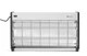 Инсектицидная ловушка UV-A Hendi 40 Вт 270172 - изображение 5