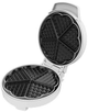 Gofrownica Cecotec Fun Gofrestone Sweetie - obraz 2