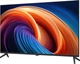 Телевизор Kivi 43" 43U740NB - изображение 3
