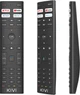 Телевизор Kivi 43" 43U740NB - изображение 7