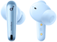 Słuchawki Soundcore Liberty 4 NC Light Blue (A3947G61) - obraz 2