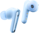 Słuchawki Soundcore Liberty 4 NC Light Blue (A3947G61) - obraz 4