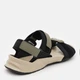 Мужские сандалии Adidas Terrex Hydroterra JQ2236 46 (11UK) 29.5 см Olistr/Cblack/Wonbei (4067904525608) - изображение 4