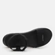 Мужские сандалии Adidas Terrex Hydroterra Light JQ2571 44.5 (10UK) 28.5 см Terrexhydroterralcblack/Cblack/Grefou (4067903810682) - изображение 5