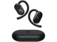 Навушники TWS ANKER SoundCore V20i Black (A3876G11) - изображение 1