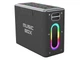 Портативна колонка HiFuture MusicBox 100W Black (musicbox.black) - изображение 1