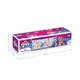Раскраска My Little Pony 70 x 16 см Dodo 200187 - изображение 3