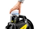Мінімийка високого тиску Karcher K 7 Power Flex (1.317-300.0) - изображение 3