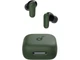 Навушники TWS ANKER SoundCore P30i Green (A3959361) - изображение 1