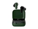 Навушники TWS ANKER SoundCore P30i Green (A3959361) - изображение 2