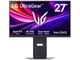 Монитор LG 27G850A-B - изображение 1