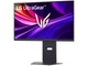Монитор LG 27G850A-B - изображение 2