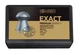 Пули пневматические JSB Exact Premium. Кал. 4.52 мм. Вес - 0.54 г. 200 шт/уп - изображение 1