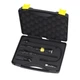 Ліхтар професійний Mactronic Beemer 4 (350 Lm + UV 390 nm) Ultraviolet Focus USB Recharg (PWL0021) - зображення 10