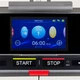 Бігова доріжка inSPORTline inCondi T70i II - зображення 6