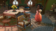 Гра Nintendo Switch Tales of the Shire: A The Lord of The Rings Game (Картридж) (5056635616432) - зображення 6