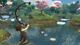 Гра Nintendo Switch Tales of the Shire: A The Lord of The Rings Game (Картридж) (5056635616432) - зображення 8