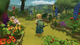 Gra PS5 Tales of the Shire: A The Lord of The Rings Game (płyta Blu-ray) (5056635616500) - obraz 5