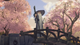 Gra PS5 Tales of the Shire: A The Lord of The Rings Game (płyta Blu-ray) (5056635616500) - obraz 7