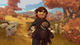 Gra PS5 Tales of the Shire: A The Lord of The Rings Game (płyta Blu-ray) (5056635616500) - obraz 13