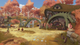 Gra PS5 Tales of the Shire: A The Lord of The Rings Game (płyta Blu-ray) (5056635616500) - obraz 14