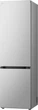 Двухкамерный холодильник LG GW-B509FA7W - изображение 13