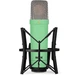 Микрофон RODE NT1 Signature Green - изображение 4