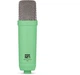 Микрофон RODE NT1 Signature Green - изображение 6