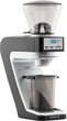 Кавомолка Baratza Sette 30 (ZCG1130BLK4FEU1A) - зображення 3