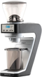 Кавомолка Baratza Sette 30 (ZCG1130BLK4FEU1A) - зображення 4