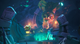 Гра Nintendo Switch Nikoderiko: The Magical World – Director´s Cut (Картридж) (5056635614223) - зображення 3