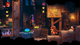 Гра Nintendo Switch Nikoderiko: The Magical World – Director´s Cut (Картридж) (5056635614223) - зображення 6