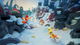 Гра Nintendo Switch Nikoderiko: The Magical World – Director´s Cut (Картридж) (5056635614223) - зображення 9