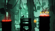Гра Nintendo Switch Nikoderiko: The Magical World – Director´s Cut (Картридж) (5056635614223) - зображення 10