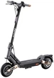 Електросамокат NAVEE ST3 EU Black (ST3-E) - зображення 1