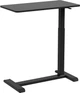 Компьютерный стол Gembird до 10 кг (TVS-DESK-02-BK) - изображение 2