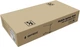 Компьютерный стол Gembird до 10 кг (TVS-DESK-02-BK) - изображение 4
