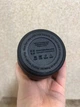 Шейкер спортивний SmartShake Reforce 900ml DC Harley Quinn - изображение 5