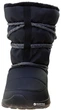 Сапоги Adidas Cf Racer Wtr Boot W AQ1617 36 (3.5) 22 см - изображение 3
