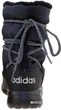 Сапоги Adidas Cf Racer Wtr Boot W AQ1617 36 (3.5) 22 см - изображение 4
