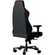 Игровое кресло Lorgar 533 Black/Red (LRG-CHR533BR) - изображение 3