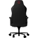 Игровое кресло Lorgar 533 Black/Red (LRG-CHR533BR) - изображение 4