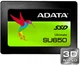 SSD диск ADATA Ultimate SU650 120GB 2.5" SATA III 3D NAND TLC (ASU650SS-120GT-C) - изображение 6
