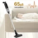 Аккумуляторный пылесос INSPIRE A-061 Black - изображение 5